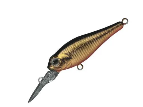 Воблер Jade MD F 43мм. 2,3гр. №08 цвет снят с производства