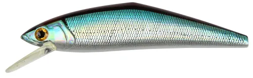 Воблер D-Contact 85 SW 85мм. 14,5гр. №95