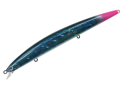 Воблер Haluca 165S 165мм. 33,0гр. №33