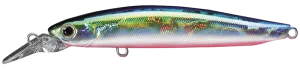 Воблер Cherry Blood MD 75F 75мм. 5,9гр. №08
