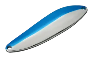Блесна Baitis II 22,0гр. №07SBL