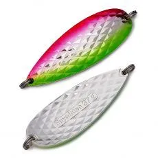 Блесна KG Ultra Plus 42,0гр. № 09