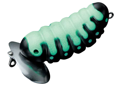 Кроулер Catapy 68мм. 14,5гр. №08