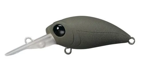 Воблер Camion Magnum Dredge 36мм. 3,8гр. №13