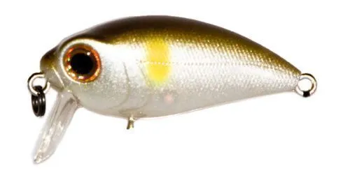 Воблер Camion Magnum SSR 36мм. 3,3гр. №431/51