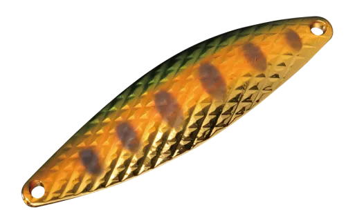 Блесна Edge DIA 3,0гр. №05