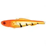 Ратлин Relax Wagner Vib 120 мм.40гр. №L146