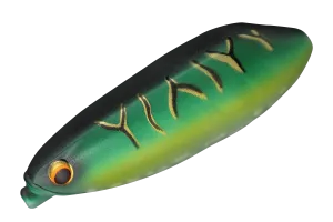 Лягушка Glossa AGS 18,5гр. 79мм. №01