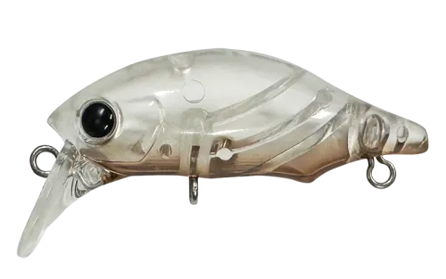 Воблер Puppet More 37мм. 2,0гр. №18