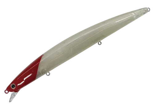 Воблер Haluca 145F 145мм. 19,0гр. №36