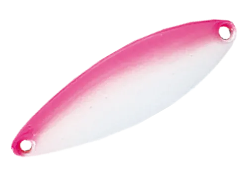 Блесна Heaven 13,0гр. №22GPP