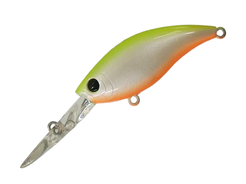 Воблер Depthy Do 2RF 56мм. 8,0гр. №02