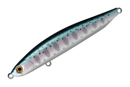 Уокер Cherry Blood DRIFT 90 90мм. 9,3гр. №08