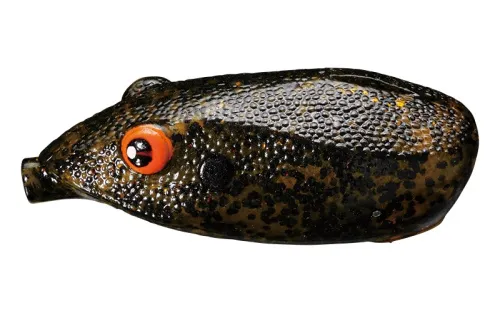 Лягушка Potofu Baby 53мм. 9,7гр. №12