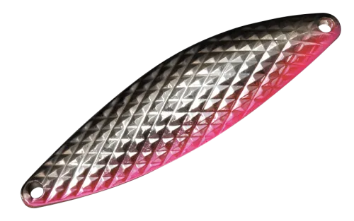 Блесна Edge DIA 3,0гр. №10