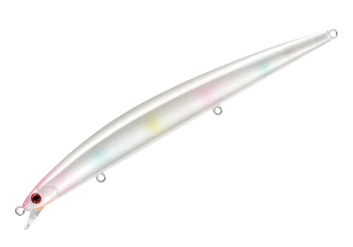 Воблер Haluca 145S 145мм. 21,5гр. №13