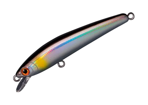 Воблер Panish 70SP 70мм. 4,0гр. №24