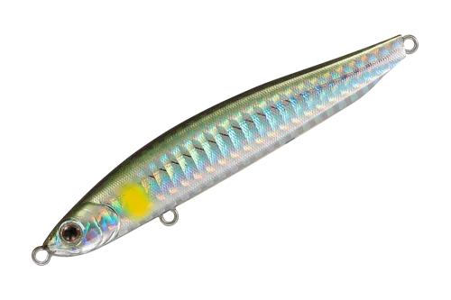 Стик Cherry Blood LL 90S 90мм. 15,7гр. №40