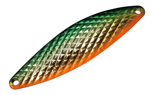 Блесна Edge DIA 6,5гр. №09