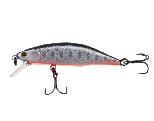 Воблер Meteora 52 мм. 5,0гр. №OY