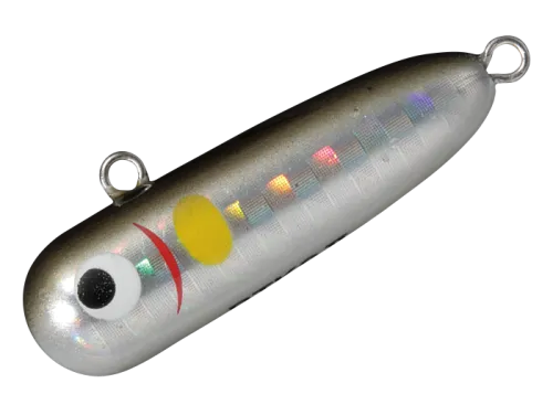 Воблер BTK Swimmer 41 мм. 6,5гр. №05