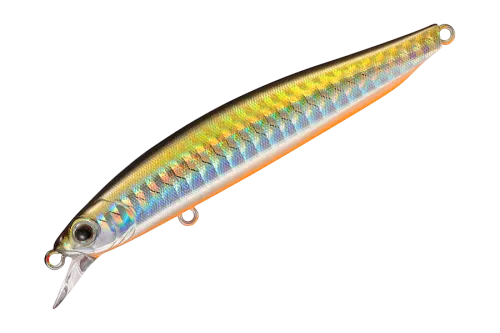 Воблер Cherry Blood SR 90 90мм. 9,4гр. №03