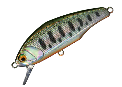 Воблер D-Incite 64 мм. 7,6гр. №13