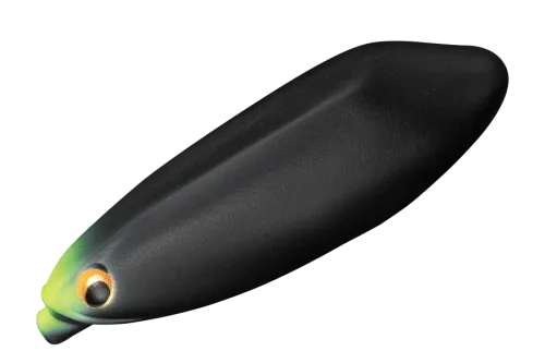 Лягушка Glossa AGS 18,5гр. 79мм. №05