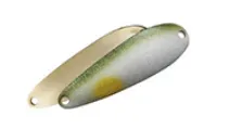 Блесна Art Fishing Bite 20,0гр. №AYU 97