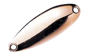 Блесна Pure 13,0гр. №K