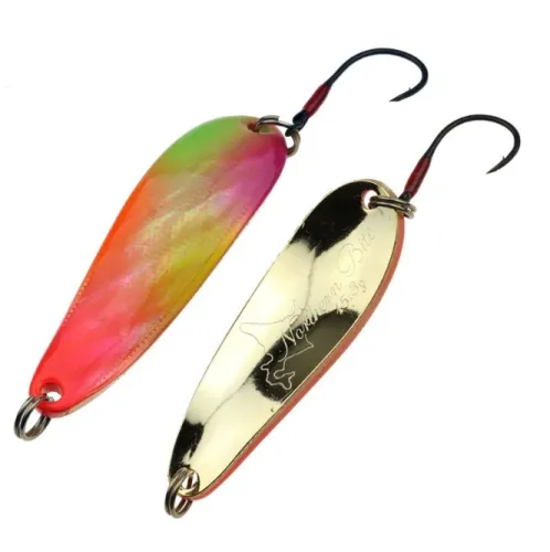 Блесна Art Fishing Northern Bite 19,8гр. № SHELL, NS-3