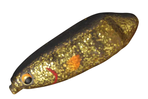 Лягушка Glossa AGS 18,5гр. 79мм. №06