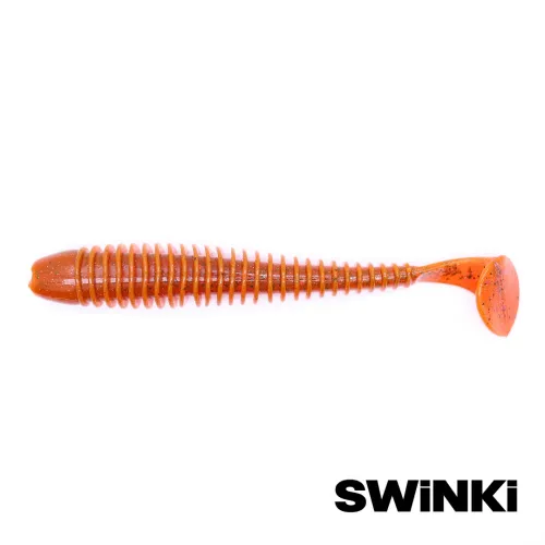 Swinki, приманка силиконовая № (117, 008, 3)