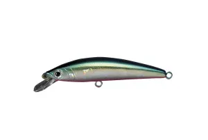 Воблер Troutin Wavy 65S 65мм. 5,5гр. №11
