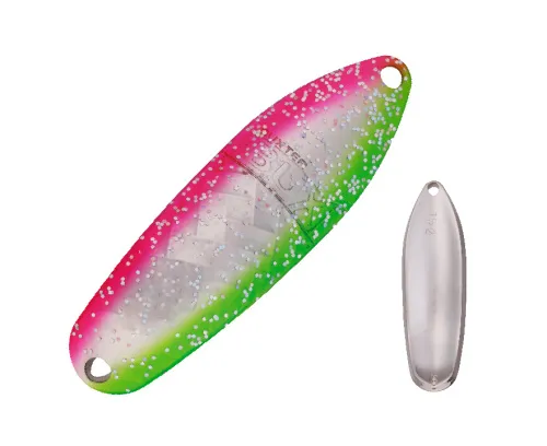 Блесна BUX Daytona 22,0гр. №LLC (S)