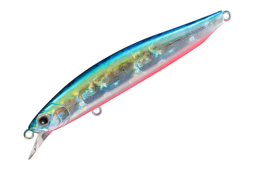 Воблер Cherry Blood SR 90 90мм. 9,4гр. №08