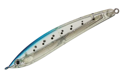 Стик Surger 100мм. 28,0гр. №52