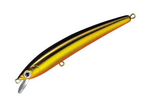 Воблер Panish 85SP 85мм. 6,6гр. №40