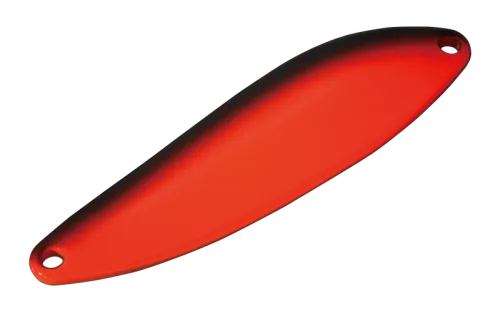 Блесна Baitis II 22,0гр. №13GMBR