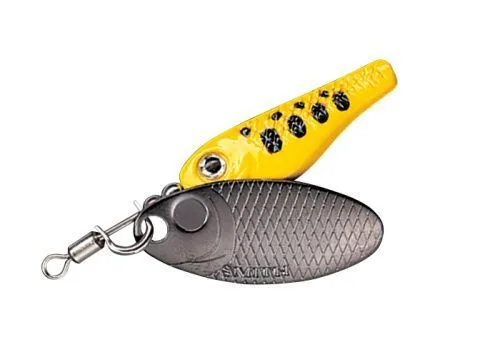 Блесна Niakis 3,0гр. №24