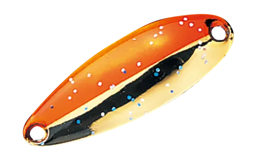 Блесна Pure 3,5гр. №GO