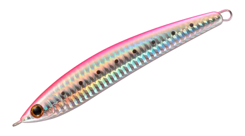 Стик Magnum Surger 120мм. 52гр. №07