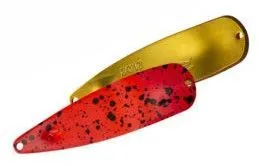 Блесна Forest Realize 21гр. № 01 Salmon Red