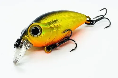 Воблер Camion SR 32мм. 2,5гр. №06