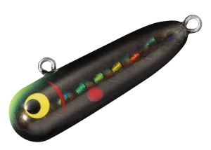 Воблер BTK Swimmer 41 мм. 6,5гр. №08