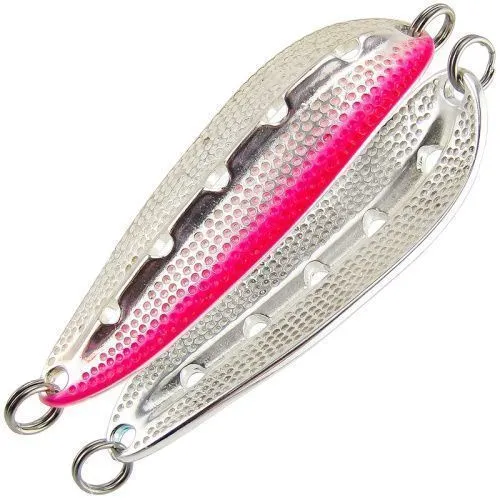 Блесна Scorpio 42,0гр. №192