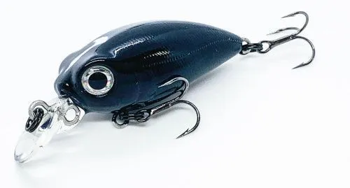 Воблер Camion Magnum SR 36мм. 3,1гр. №619/75