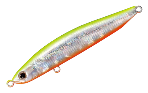 Стик Cherry Blood LL 70S 70мм. 7,7гр. №10