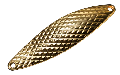 Блесна Edge DIA 3,0гр. №02