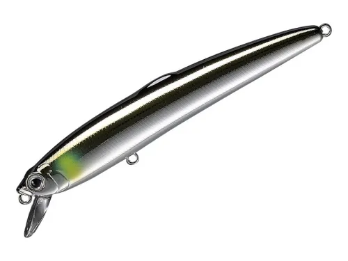 Воблер Saruna 110F 110мм. 14,0гр. №43